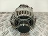 Alternador 0214028970
