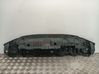 Engine splash shield/under tray 532890D1