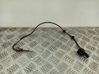 Lambda probe sensor 55489548