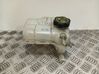 Fuel expansion tank 13393368