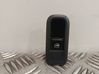 Electric window control switch 5J0867435