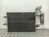 Radiateur condenseur de climatisation 52400774