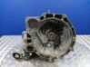 Manual 5 speed gearbox 2N1R7002PB