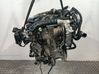 Motor HN05
