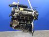 Motor Z14XE