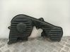 Rocker cam cover RF7J10510