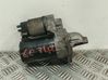 Motor de arranque 55578921