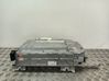 Car battery G928052031