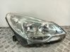 Faro delantero/faro principal 13295012