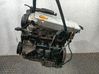 Motor Z16XE