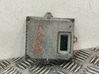 Sterownik / moduł świateł Xenon 1U0941651