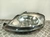 Faro delantero/faro principal 9647214280