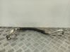 Air conditioning (A/C) pipe/hose 924804EB0B