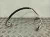 Air conditioning (A/C) pipe/hose 924474EB0A