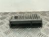 Engine control unit/module 896610DC01