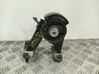 Soporte de montaje del motor 123710D180