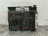 BSM Control unit T118470004L
