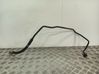Air conditioning (A/C) pipe/hose 64538386845
