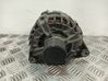Generator/alternator 5801580941