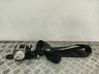 Front seatbelt 5802312002