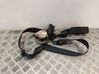 Front seatbelt 5802312010