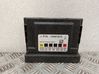 Autres unités de commande / modules 13591610