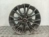 Felgi aluminiowe R18 51842691