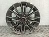 Felgi aluminiowe R18 51842691