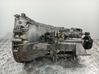 Manual 5 speed gearbox N42B18A
