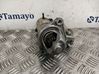 Motor de arranque 98AB11000CD