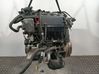 Engine N42B18A