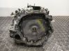 Manual 5 speed gearbox 1LM