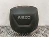 Steering wheel airbag 05802279482