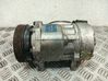 Kompresor / Sprężarka klimatyzacji A/C 1J0820803K