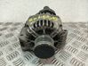 Alternator 51784845