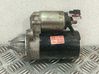Motor de arranque 3610002555