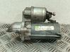 Rozrusznik 518102660