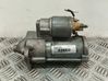 Starteris G209125A