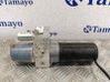 Motor/activador 10562130111