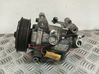 Ilmastointilaitteen kompressorin pumppu (A/C) 9676011680