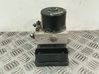 Bomba de ABS 8V512C405AE