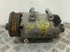 Air conditioning (A/C) compressor (pump) 6G9119D629GC