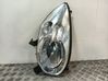Faro delantero/faro principal 085521123R