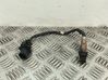 Sonde lambda 9687161080
