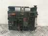 BSM Control unit 9650664080