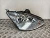 Headlight/headlamp 206347B