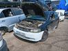 Motor Y20DTH