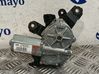 Motor del limpiaparabrisas trasero 287105483RC