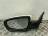 Front door electric wing mirror S87610A4190