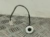Sensor / Fühler / Geber BBN9624B0B33